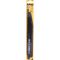 Полотно пильне біметалічне DeWALT DT2363