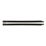 Полотно пильне для цегли DeWALT DT2974