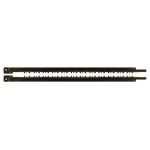 Полотно пильне для деревини DeWALT DT2978