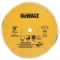 Диск алмазний DeWALT DT3734