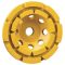 Чашка алмазна DeWALT DT3796