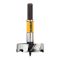 Свердло Форстнера по деревині DeWALT DT4589