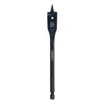 Свердло по деревині перове DeWALT DT4766
