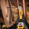 Свердло по деревині перове DeWALT DT4793