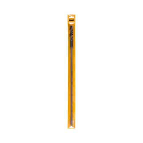 Свердло по деревині опалубне, монтажне DeWALT DT4877