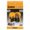 Набір свердел по металу DeWALT DT4957