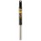 Бур DeWALT DT60828