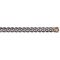 Бур DeWALT DT60835