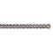 Бур DeWALT DT60837