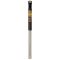 Бур DeWALT DT60839