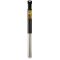 Бур DeWALT DT60846