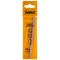 Свердло універсальне DeWALT DT6519