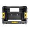 Ящик для зберігання наборів в кейсах TOUGH CASE DeWALT DT70716