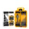 Набір універсальний DeWALT DT70784