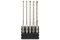 Касета з бурами SDS Plus DeWALT DT70835