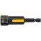 Голівка торцева магнітна DeWALT DT7450