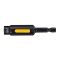 Набір головок торцевих магнітних EXTREME IMPACT DeWALT DT7460