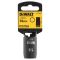 Головка торцева ударна коротка IMPACT DeWALT DT7532