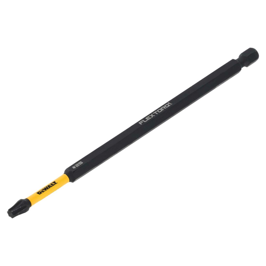 Біта EXTREME DeWALT DT7803T