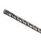 Бур SDS+, Elite, XLR DeWALT DT8913