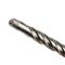 Бур SDS+, Elite, XLR DeWALT DT8913
