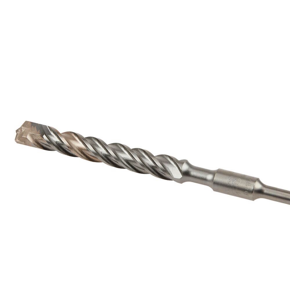 Бур SDS+, Elite DeWALT DT8925