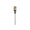 Бур SDS+, Elite DeWALT DT8934