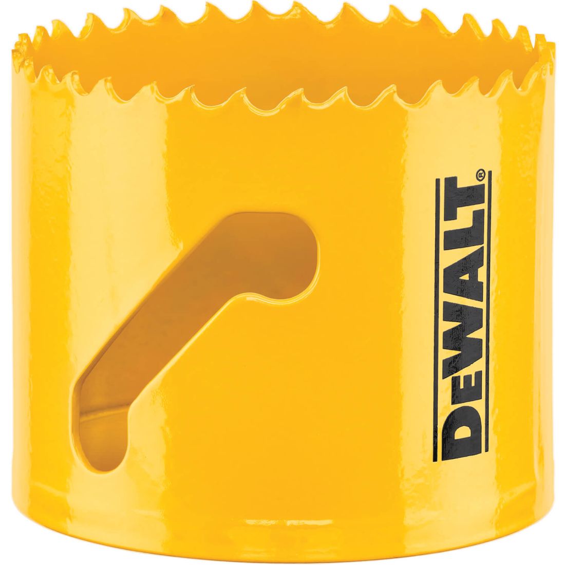 Ціфенбор-коронка біметалічна EXTREME 2X LONG LIFE DeWALT DT90296