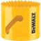 Ціфенбор-коронка біметалічна EXTREME 2X LONG LIFE DeWALT DT90297