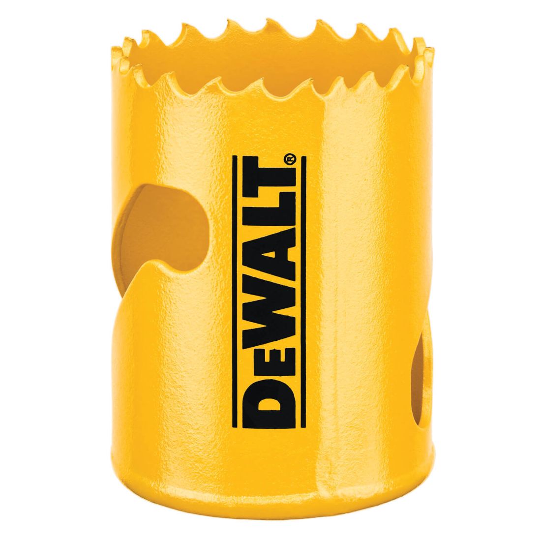 Ціфенбор-коронка біметалічна EXTREME 2X LONG LIFE DeWALT DT90318