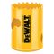 Ціфенбор-коронка біметалічна EXTREME 2X LONG LIFE DeWALT DT90327
