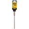 Бур DeWALT DT9633
