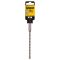 Бур DeWALT DT9635