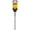 Бур DeWALT DT9638