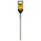 Бур DeWALT DT9640