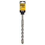 Бур DeWALT DT9653