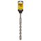 Бур DeWALT DT9653