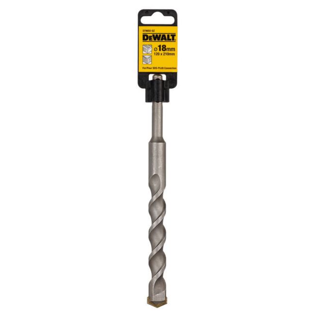 Бур DeWALT DT9655
