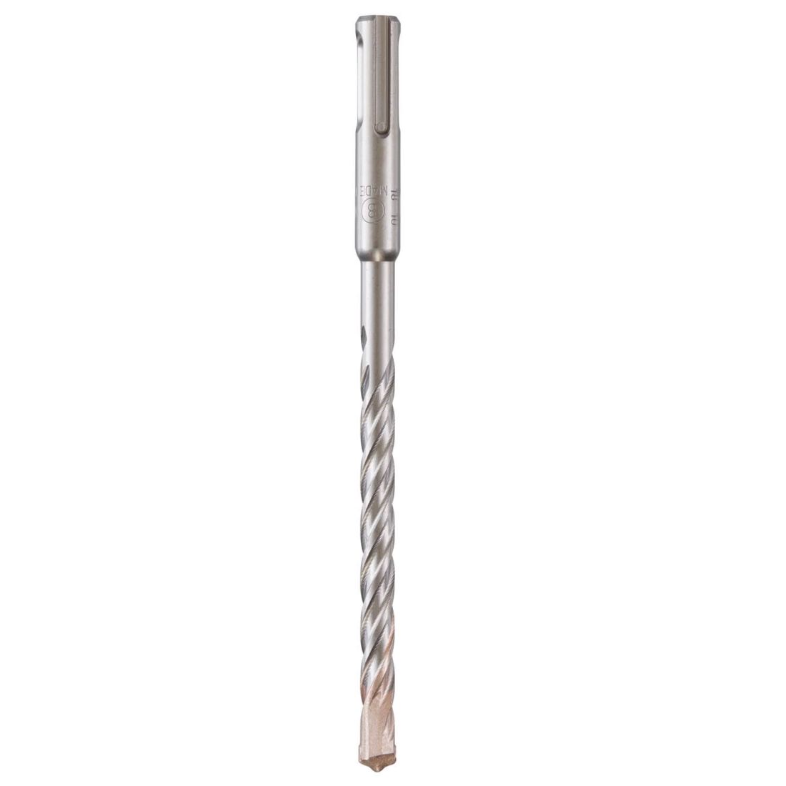 Бур SDS-Plus EXTREME2 DeWALT DT9827_1