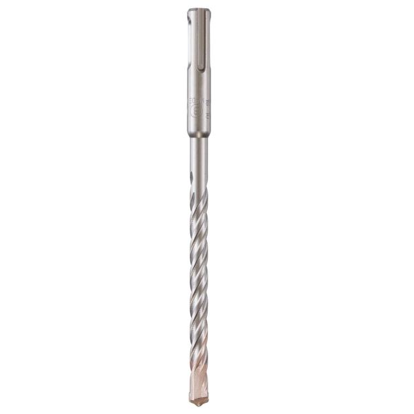 Бур SDS-Plus EXTREME2 DeWALT DT9827_1