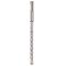 Бур SDS-Plus EXTREME2 DeWALT DT9827_1