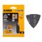 Шлифлисты DeWALT DTM3092