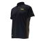 Поло RUTLAND POLO DeWALT DWC125-013-M