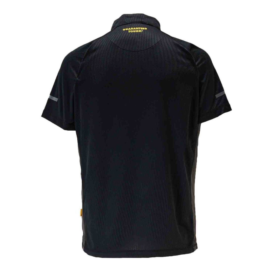 Поло RUTLAND POLO DeWALT DWC125-013-XL