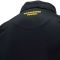 Поло RUTLAND POLO DeWALT DWC125-013-XL