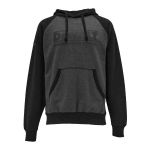 Худі STRATFORD HOODIE DeWALT DWC126-013-M