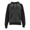 Худі STRATFORD HOODIE DeWALT DWC126-013-XXL