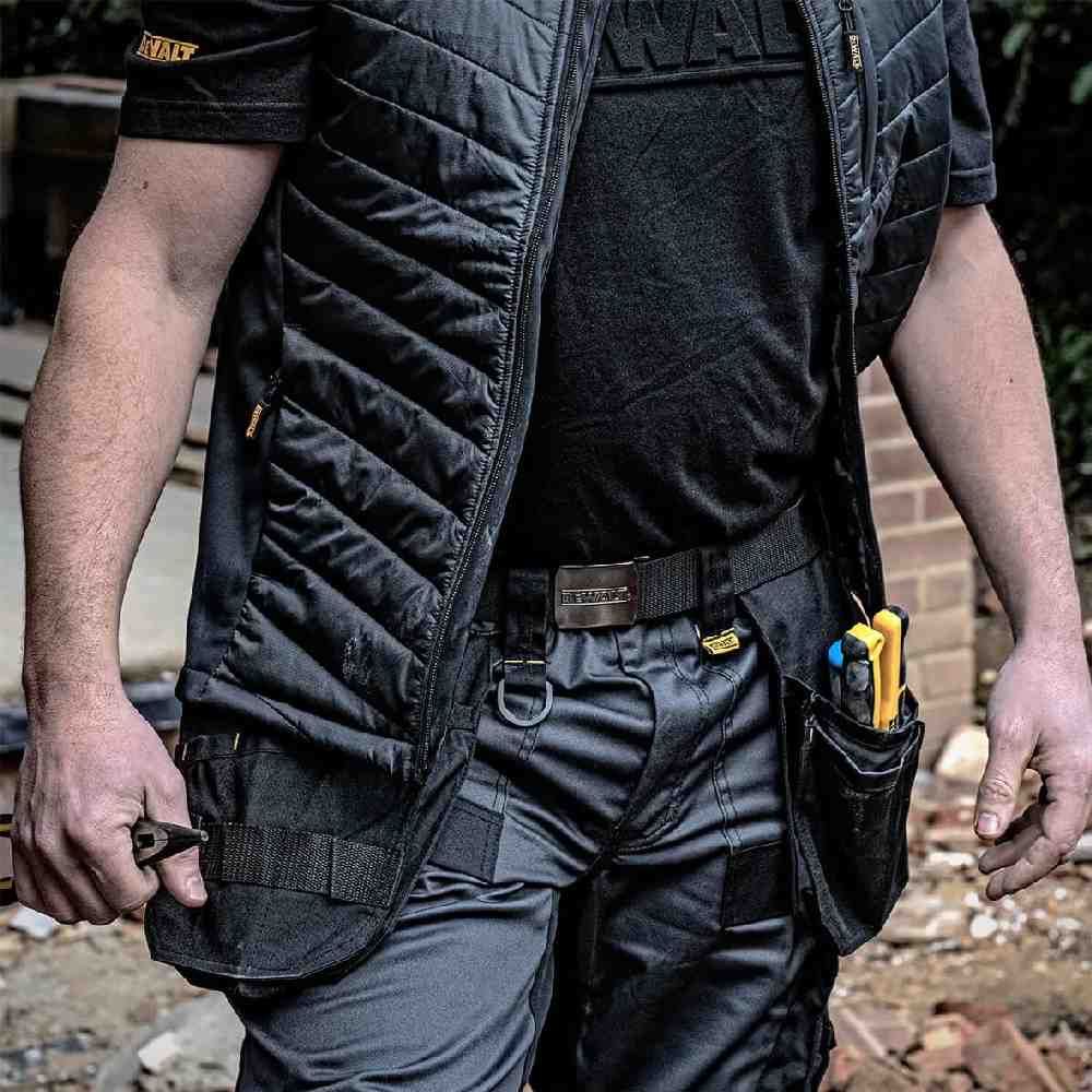 Ремінь DeWALT DWC14-001