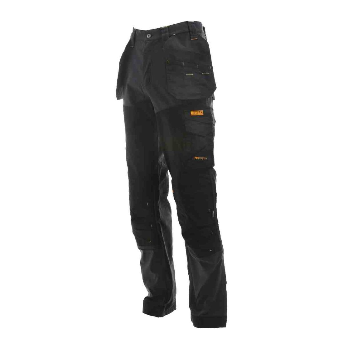 Штани MEMPHIS DeWALT DWC147-004-3231