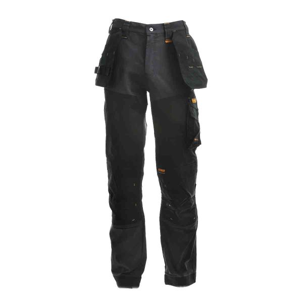 Штани MEMPHIS DeWALT DWC147-004-3631
